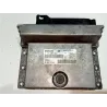 Recambio de centralita inyeccion para citroën xantia berlina (1998) 2.0 hdi 90 referencia OEM IAM 0281001262  