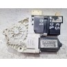Recambio de motor elevalunas delantero izquierdo para citroën c5 berlina exclusive cat rhr referencia OEM IAM 968159628  
