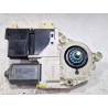 Recambio de motor elevalunas delantero izquierdo para citroën c5 berlina exclusive cat rhr referencia OEM IAM 968159628  