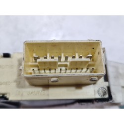 Recambio de motor elevalunas delantero izquierdo para citroën c5 berlina exclusive cat rhr referencia OEM IAM 968159628  