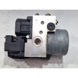 NUCLEO ABS 0265216684 