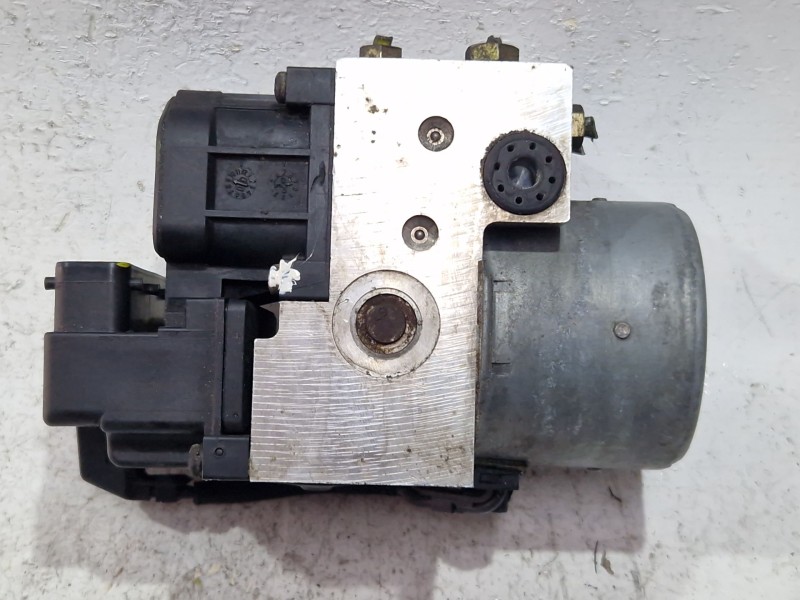 Recambio de nucleo abs para rover rover 45 (rt)(2000) 2.0 v6 referencia OEM IAM 0265216884  