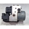 Recambio de nucleo abs para rover rover 45 (rt)(2000) 2.0 v6 referencia OEM IAM 0265216884  