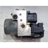 Recambio de nucleo abs para rover rover 45 (rt)(2000) 2.0 v6 referencia OEM IAM 0265216884  