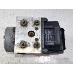 Recambio de nucleo abs para rover rover 45 (rt)(2000) 2.0 v6 referencia OEM IAM 0265216884  