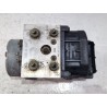 Recambio de nucleo abs para rover rover 45 (rt)(2000) 2.0 v6 referencia OEM IAM 0265216884  