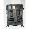 Recambio de bsi para peugeot 307 berlina (s2) x-line 16v hdi fap rhr referencia OEM IAM 9660105980  