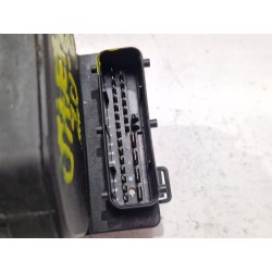 Recambio de nucleo abs para rover rover 45 (rt)(2000) 2.0 v6 referencia OEM IAM 0265216884  