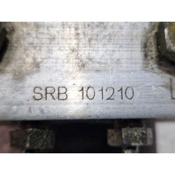 Recambio de nucleo abs para rover rover 45 (rt)(2000) 2.0 v6 referencia OEM IAM 0265216884  