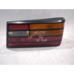 PILOTO TRASERO DERECHO E10153382R3 