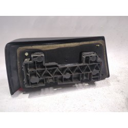 Recambio de piloto trasero derecho para ford orion ii (aff) 1.6 d referencia OEM IAM E10153382R3  