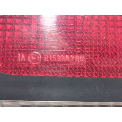 Recambio de piloto trasero derecho para ford orion ii (aff) 1.6 d referencia OEM IAM E10153382R3  