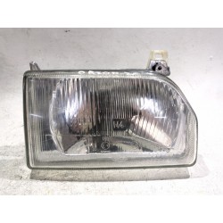 Recambio de faro delantero derecho para ford orion ii (aff) 1.4 referencia OEM IAM   