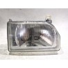 Recambio de faro delantero derecho para ford orion ii (aff) 1.4 referencia OEM IAM   