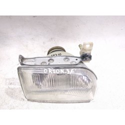 Recambio de faro delantero derecho para ford orion ii (aff) 1.4 referencia OEM IAM   