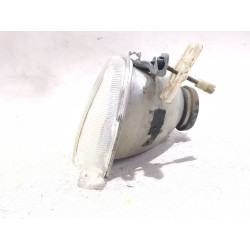 Recambio de faro delantero derecho para ford orion ii (aff) 1.4 referencia OEM IAM   