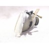 Recambio de faro delantero derecho para ford orion ii (aff) 1.4 referencia OEM IAM   