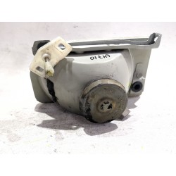 Recambio de faro delantero derecho para ford orion ii (aff) 1.4 referencia OEM IAM   