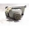 Recambio de faro delantero derecho para ford orion ii (aff) 1.4 referencia OEM IAM   
