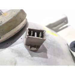 Recambio de faro delantero derecho para ford orion ii (aff) 1.4 referencia OEM IAM   