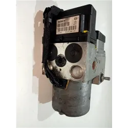 NUCLEO ABS 0265220658 