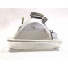 Recambio de faro delantero derecho para ford orion ii (aff) 1.4 referencia OEM IAM   