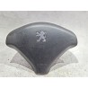 Recambio de airbag volante para peugeot 307 sw (3h) 2.0 hdi 110 referencia OEM IAM 96345028ZR  