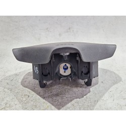 Recambio de airbag volante para peugeot 307 sw (3h) 2.0 hdi 110 referencia OEM IAM 96345028ZR  