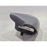 Recambio de airbag volante para peugeot 307 sw (3h) 2.0 hdi 110 referencia OEM IAM 96345028ZR  