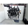 Recambio de motor completo para seat ibiza iii (6l1) 1.2 referencia OEM IAM BBM  