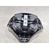 Recambio de airbag volante para peugeot 307 sw (3h) 2.0 hdi 110 referencia OEM IAM 96345028ZR  