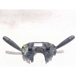 MANDO MULTIFUNCION 96621666XT 