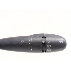 Recambio de mando multifuncion para citroën c4 i (lc_) 1.6 hdi referencia OEM IAM 96621666XT  