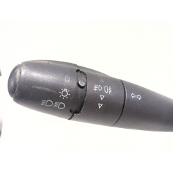 Recambio de mando multifuncion para citroën c4 i (lc_) 1.6 hdi referencia OEM IAM 96621666XT  