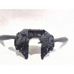 Recambio de mando multifuncion para citroën c4 i (lc_) 1.6 hdi referencia OEM IAM 96621666XT  