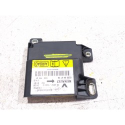 CENTRALITA AIRBAG 28403294003 