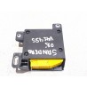 Recambio de centralita airbag para dacia sandero i (06.2008) 1.4 referencia OEM IAM 28403294003  