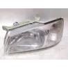 Recambio de faro delantero izquierdo para hyundai accent ii sedán (lc) 1.3 referencia OEM IAM 92101250  