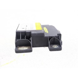 Recambio de centralita airbag para dacia sandero i (06.2008) 1.4 referencia OEM IAM 28403294003  