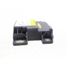 Recambio de centralita airbag para dacia sandero i (06.2008) 1.4 referencia OEM IAM 28403294003  