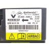 Recambio de centralita airbag para dacia sandero i (06.2008) 1.4 referencia OEM IAM 28403294003  