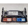 Recambio de mando climatizador para citroën c5 berlina exclusive cat rhr referencia OEM IAM 96610450  