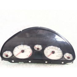 CUADRO COMPLETO 9658138580 