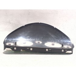 Recambio de cuadro completo para peugeot 407 hdi 135 referencia OEM IAM 9658138580  