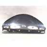 Recambio de cuadro completo para peugeot 407 hdi 135 referencia OEM IAM 9658138580  