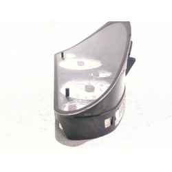 Recambio de cuadro completo para peugeot 407 hdi 135 referencia OEM IAM 9658138580  