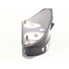 Recambio de cuadro completo para peugeot 407 hdi 135 referencia OEM IAM 9658138580  