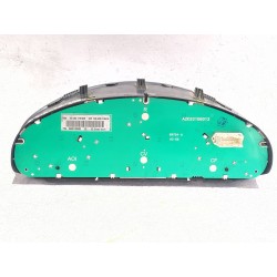 Recambio de cuadro completo para peugeot 407 hdi 135 referencia OEM IAM 9658138580  