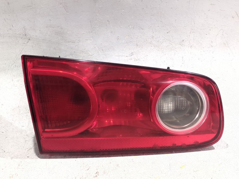Recambio de piloto trasero izquierdo interior porton para renault laguna ii (bg0)(2001) 1.9 dci (bg0g) referencia OEM IAM B74PH2