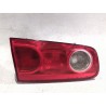 Recambio de piloto trasero izquierdo interior porton para renault laguna ii (bg0)(2001) 1.9 dci (bg0g) referencia OEM IAM B74PH2